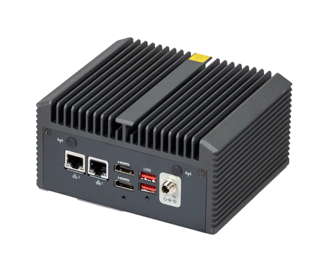 QB-1335A